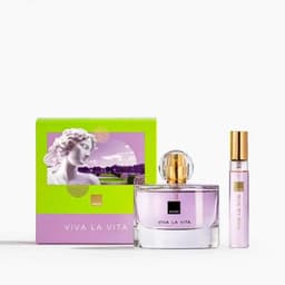 Набор Avon Viva la Vita для нее Avon 