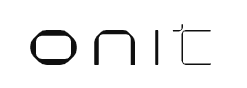 Бренд спортивной одежды "Onit"