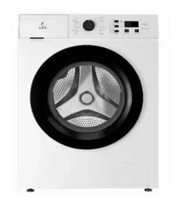 Стиральная машина LEX LWM06010BLIDsmall