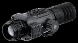 Тепловизионный прицел ARKON Arma v2 LR35L