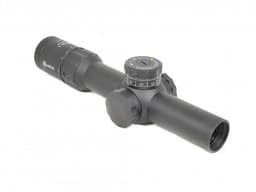 Оптический прицел Arkon Model A 1-10х28
