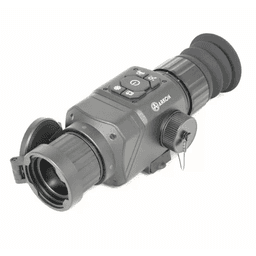 Тепловизионный прицел ARKON ALFA II LT25 (M)