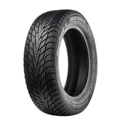 Шины Cordiant Winter Drive 2
