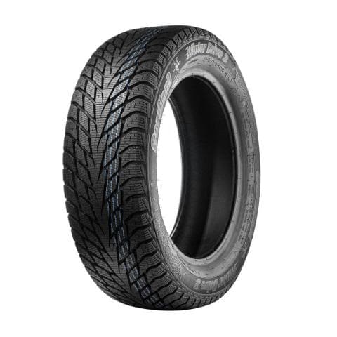Шины Cordiant Winter Drive 2