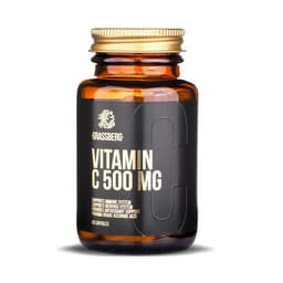 Grassberg Витамин С / Vitamin C