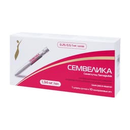 Семвелика