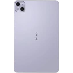 Планшет TECNO MEGAPAD Pro LTE