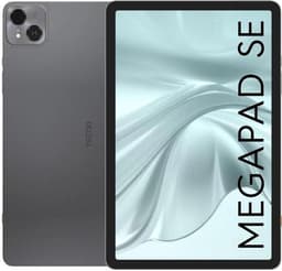 Планшет TECNO MEGAPAD SE Wi-Fi