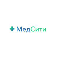 Аптека МедСити