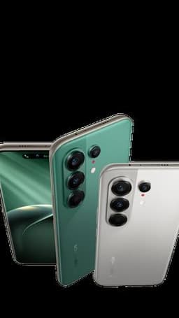 Телефон TECNO CAMON 50 ULTRA