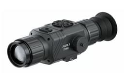 Тепловизионный прицел Arkon Alfa II LT35M