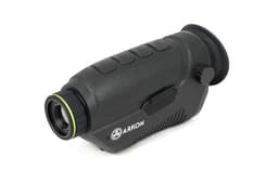 Монокуляр Arkon Nevis SN15