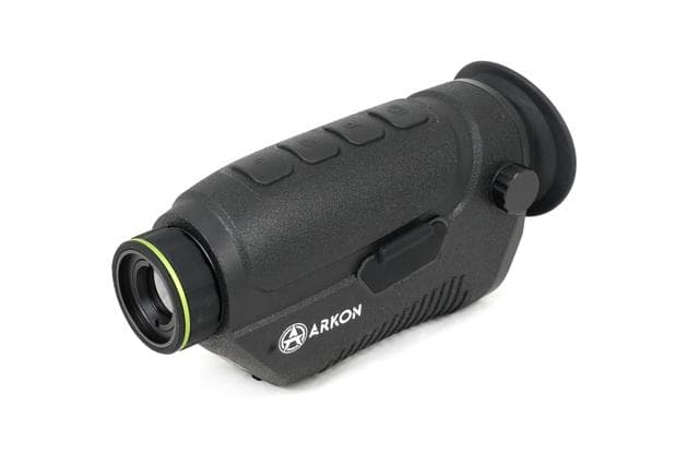 Монокуляр Arkon Nevis SN15