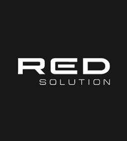 RED SOLUTION