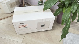 Усилитель сотовой связи GUSLINK до 1000 м²