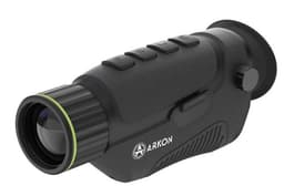 Тепловизионный монокуляр Arkon Nevis HN35