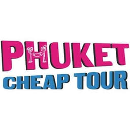 Phuket Cheap Tour -  экскурсии, Пхукет