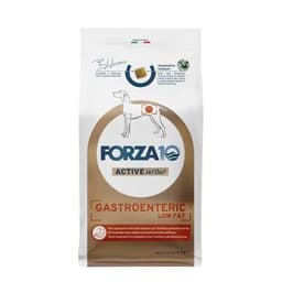 Forza10 Active Vet Diet