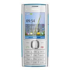 Телефон Nokia X2 — фото из отзыва «По деньгам и игрушка.»
