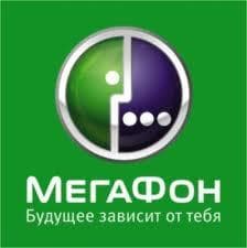 Мегафон — фото из отзыва «Очень расстраивает последнии три месяца!!!»