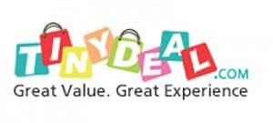 Интернет магазин Tinydeal — фото из отзыва «Обзор сайта tinydeal.com» (1 из 3)