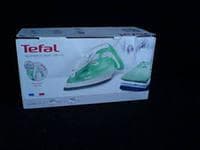 Утюг Tefal FV3530 — фото из отзыва «Cупер!»