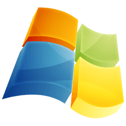 Microsoft Windows XP — фото из отзыва «Стабильна но теряет актуальность»