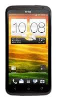 Телефон HTC One X — фото из отзыва «Хороший телефон советую всем.»