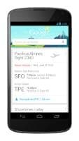 Телефон LG Nexus 4 — фото из отзыва «Хороший и доступный смартфон.»