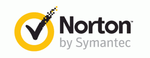 Symantec Norton Internet Security — фото из отзыва «Очень надёжный антивирус.»