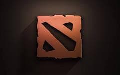 Игра "Dota 2" — фото из отзыва «Dota 2»