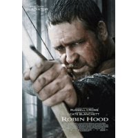 Фильм "Робин Гуд" (2010) — фото из отзыва «Красивое, качественное кино»