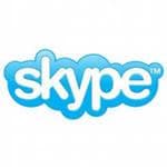 Skype — фото из отзыва «Открывает просторы для общения»