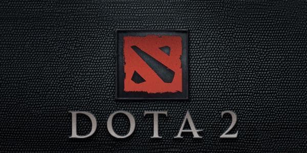 Игра "Dota 2" — фото из отзыва «Лучшая из Moba игр.»