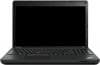 Ноутбук Lenovo ThinkPad E530 — фото из отзыва «Супер!»
