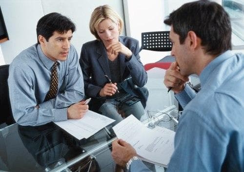 PROFIT CLICKING, Usa — фото из отзыва «Прекрасная возможность заработка» (1 из 3)