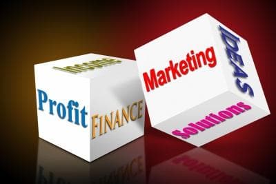 PROFIT CLICKING, Usa — фото из отзыва «Прекрасная возможность заработка» (2 из 3)
