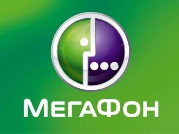 Мегафон — фото из отзыва «Дёшего и качественно»