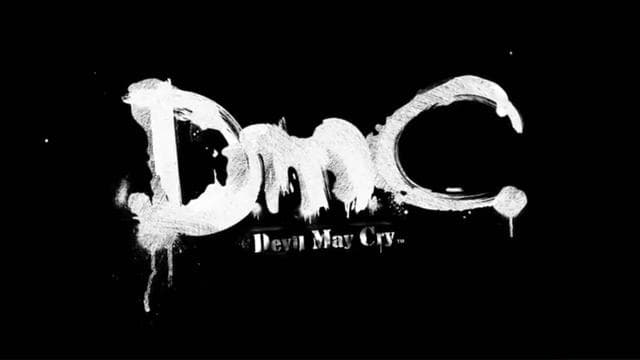 Игра "Devil May Cry" — фото из отзыва «Убийственная битва» (2 из 4)