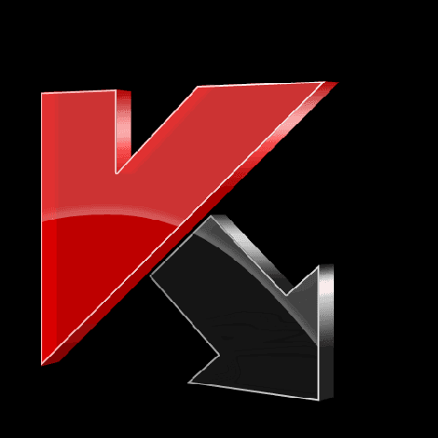 Каspersky Internet Security 2013 — фото из отзыва «С Касперским компьютер защищен!)»