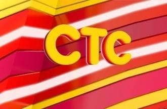 Телеканал "СТС" — фото из отзыва «Повтор за повтором! (»