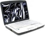 Ноутбук Acer ASPIRE 5315 — фото из отзыва «Хороший ноутбук за не приемленую цену!»