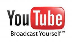 YouTube — фото из отзыва «YouTube лучший видеохостинг»