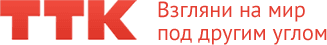 ТТК (ТрасТелеКом) — фото из отзыва «Вы лучшие!»