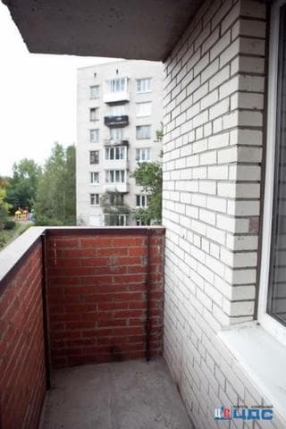 ЦДС, Санкт-Петербург — фото из отзыва «Качество соответствует цене, не больше и не меньше!» (1 из 3)