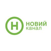 Телеканал "Новый канал" — фото из отзыва «Новый канал - ТВ-канал - Телеканал для женщин и молодежи.»