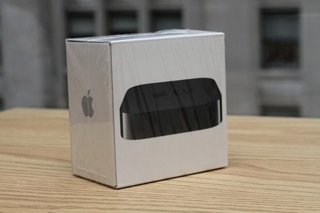 Apple TV 3 — фото из отзыва «Apple как всегда радует!» (3 из 5)