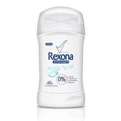 Дезодорант Rexona  — фото из отзыва «Супер»