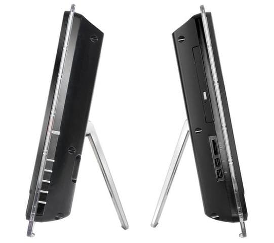 Компьютер MSI Wind Top AE2280 — фото из отзыва «Выбор не для всех» (1 из 2)