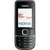 Телефон Nokia 2700 classic — фото из отзыва «Очень удобный»